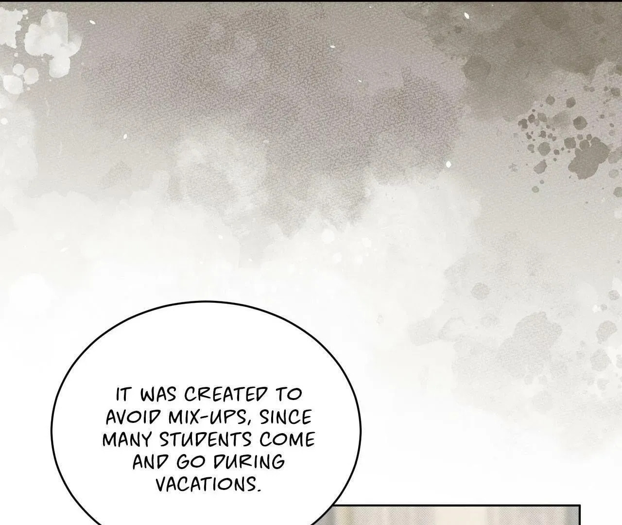 Read The Bad Life chapter 31 image 94 on Lezhin