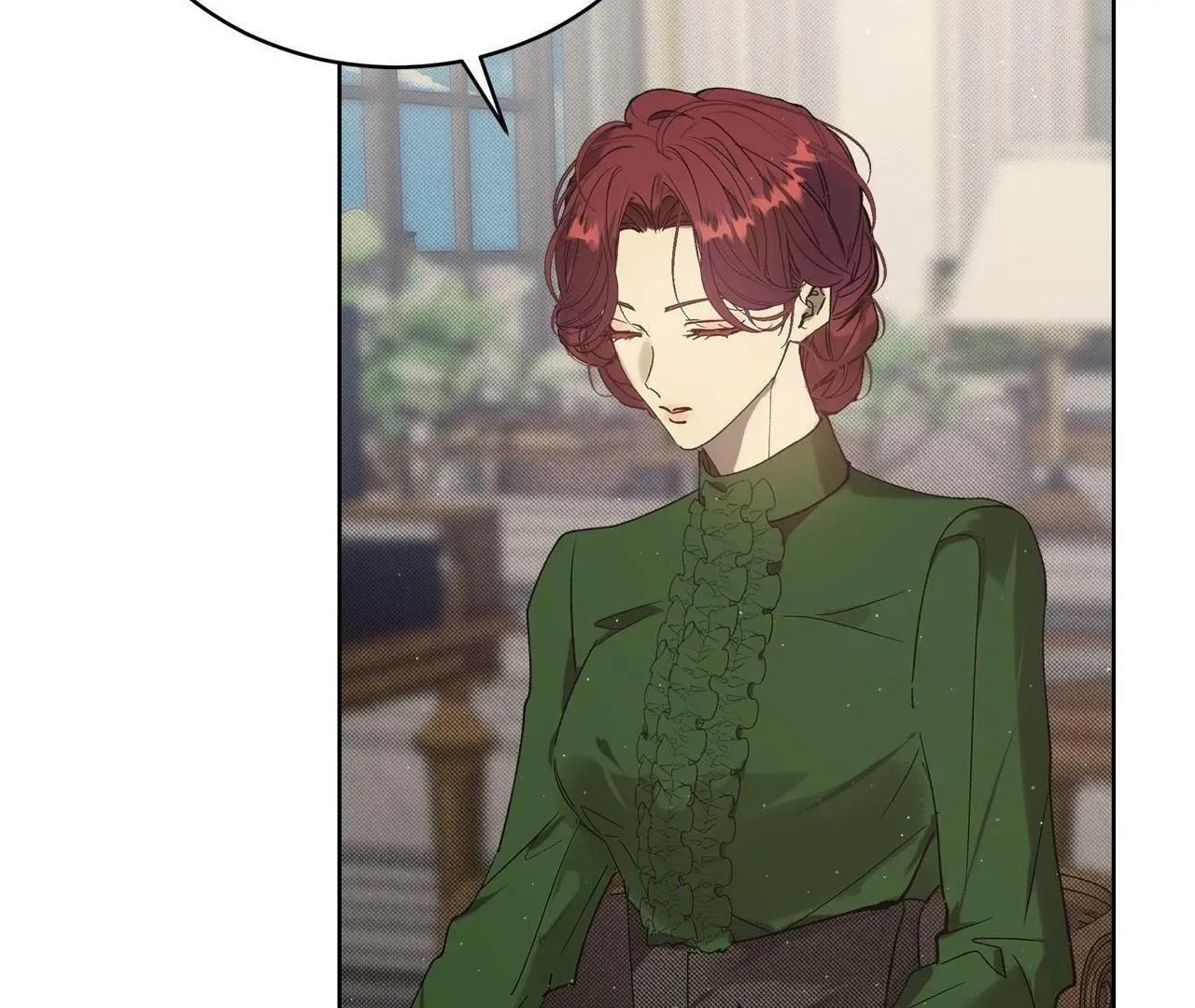 Read The Bad Life chapter 31 image 95 on Lezhin