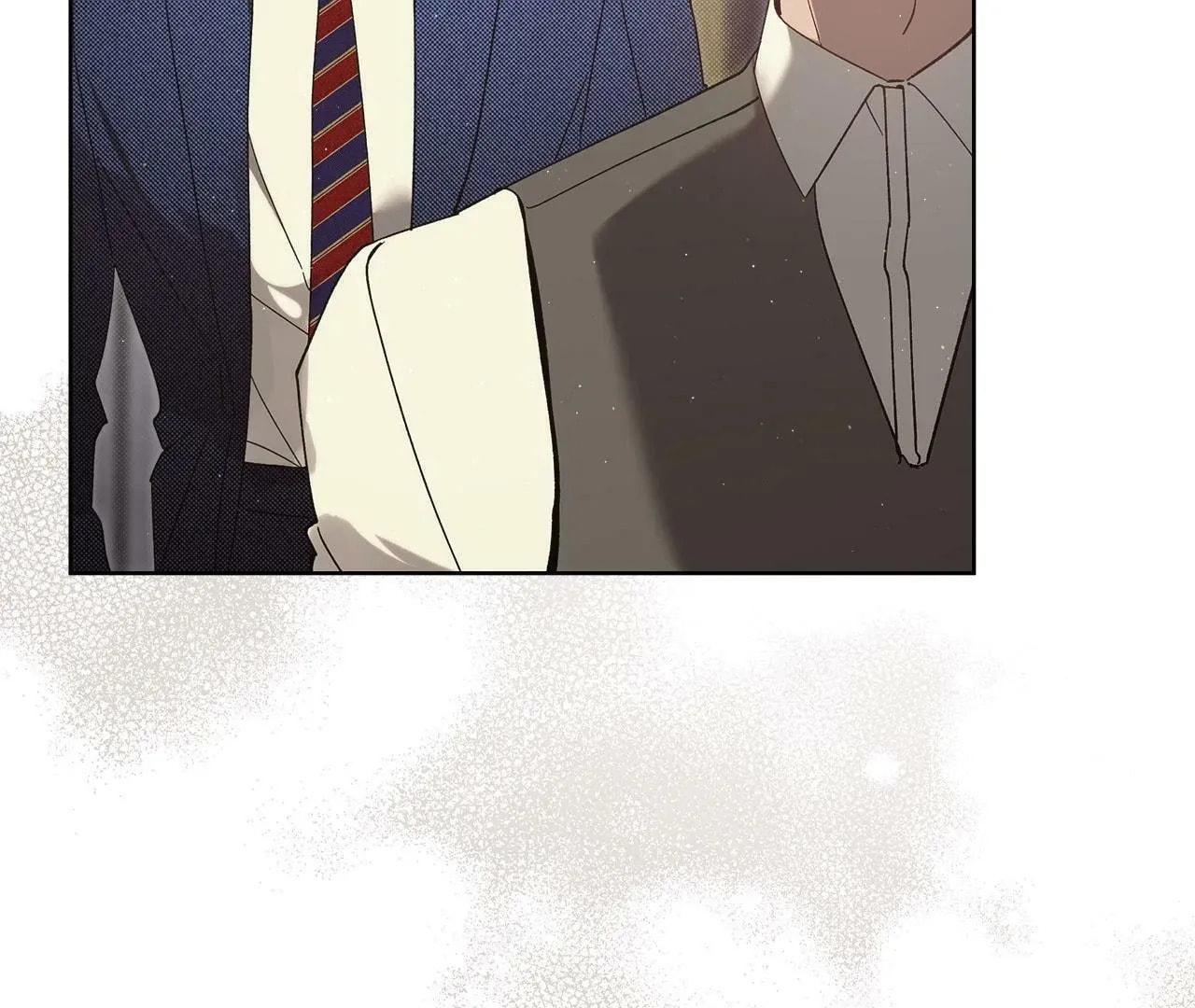 Read The Bad Life chapter 31 image 98 on Lezhin