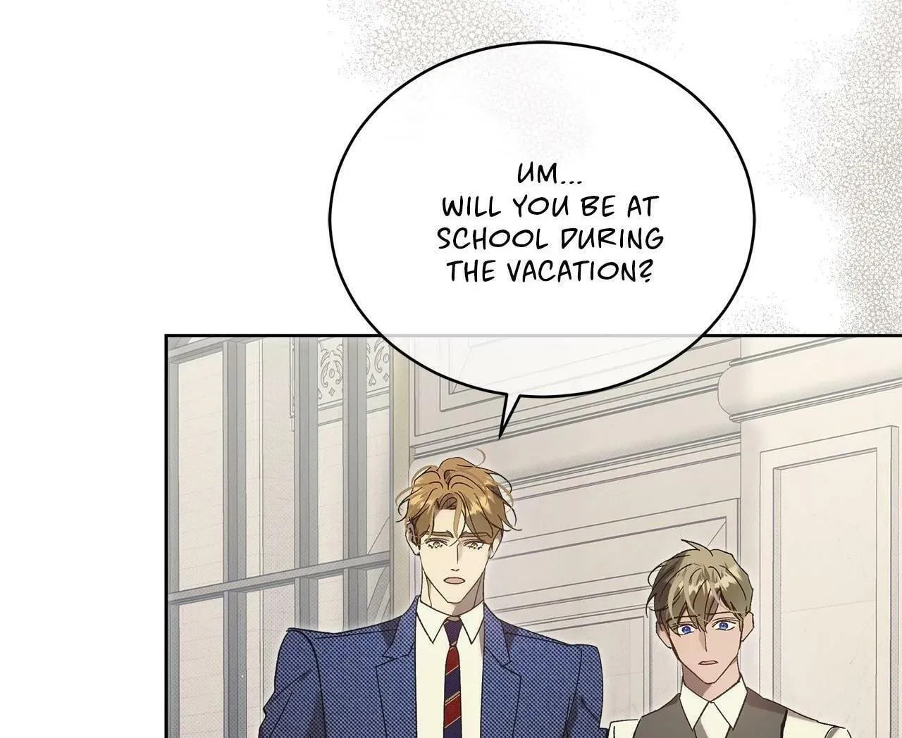 Read The Bad Life chapter 31 image 99 on Lezhin