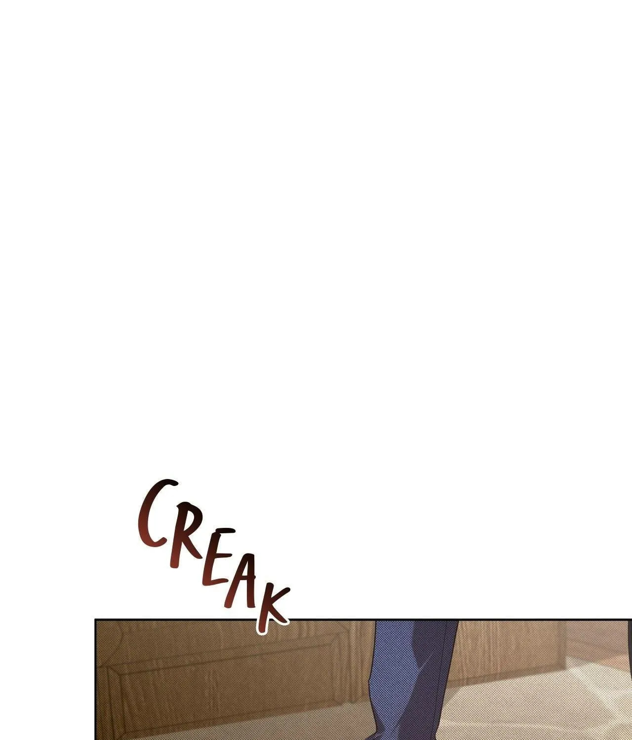 Read The Bad Life chapter 32 image 0 on Lezhin