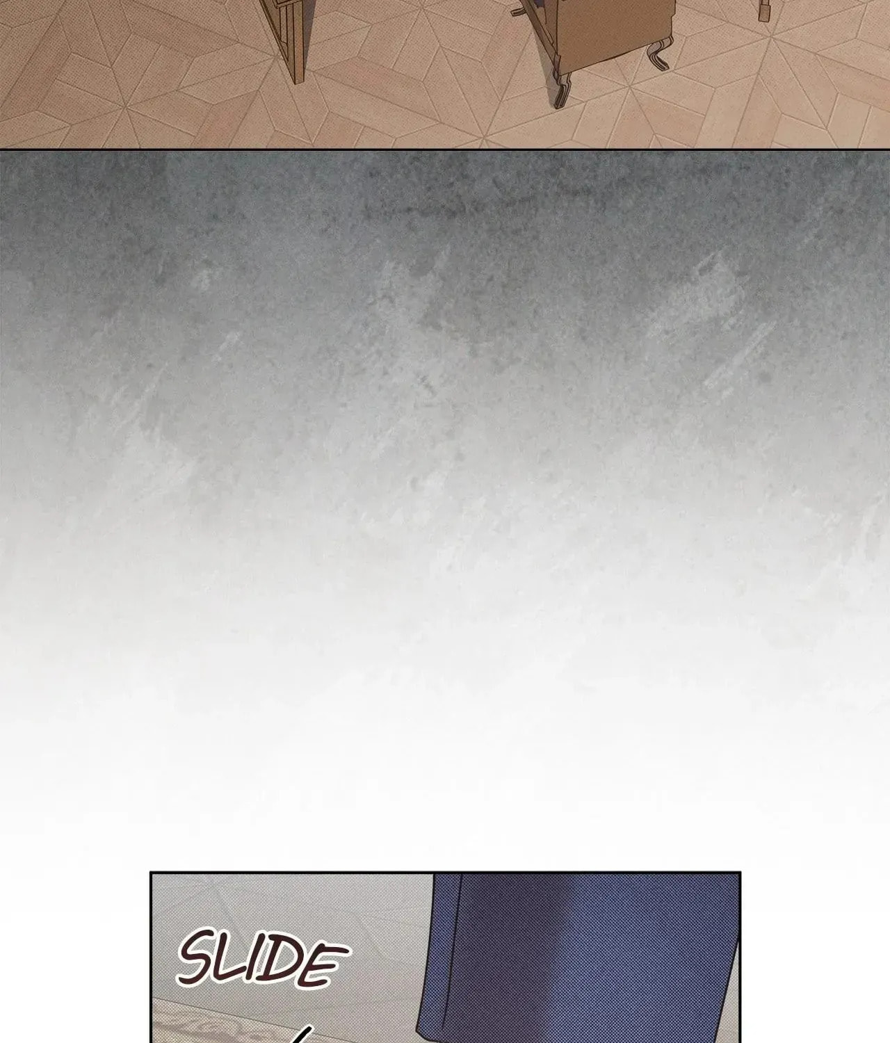 Read The Bad Life chapter 32 image 10 on Lezhin