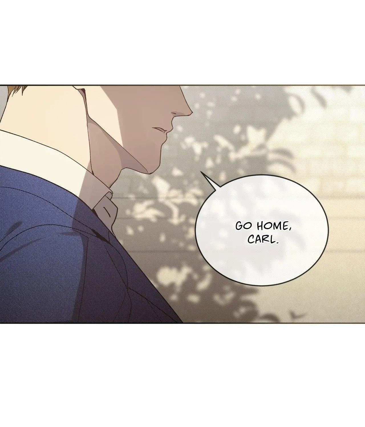 Read The Bad Life chapter 32 image 104 on Lezhin