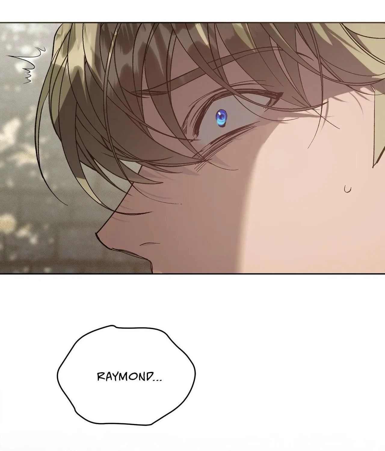 Read The Bad Life chapter 32 image 105 on Lezhin