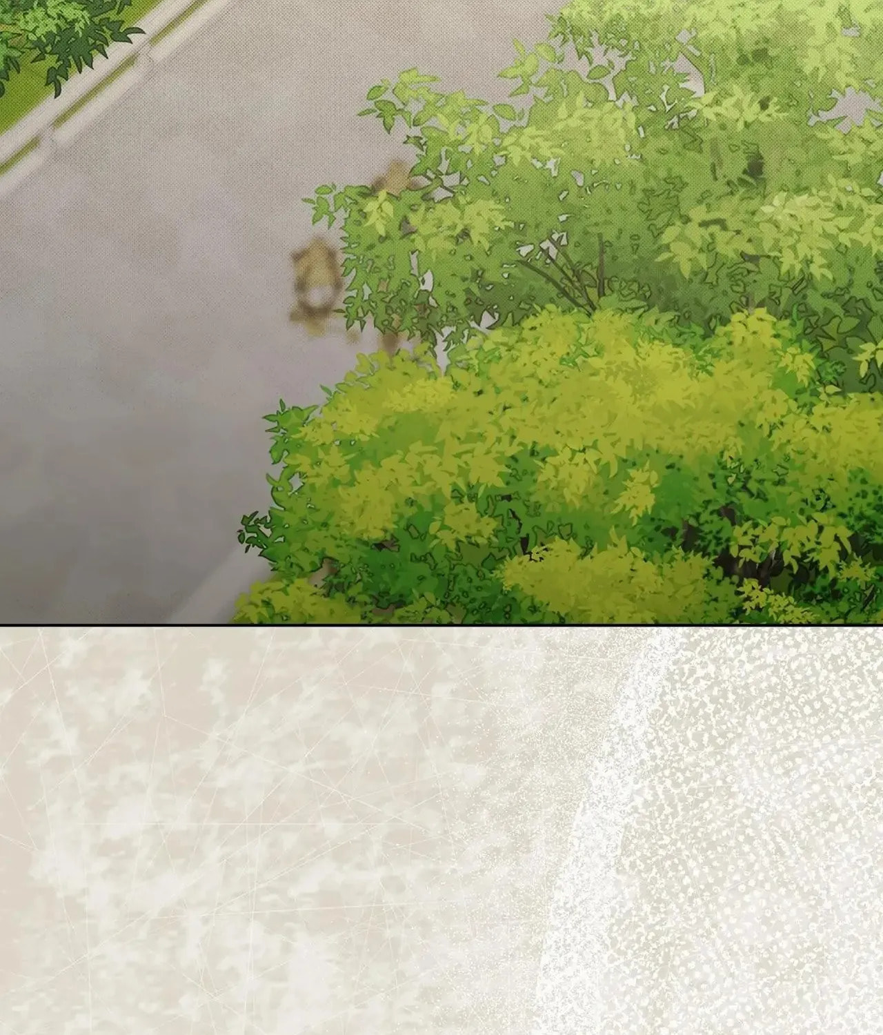 Read The Bad Life chapter 32 image 108 on Lezhin