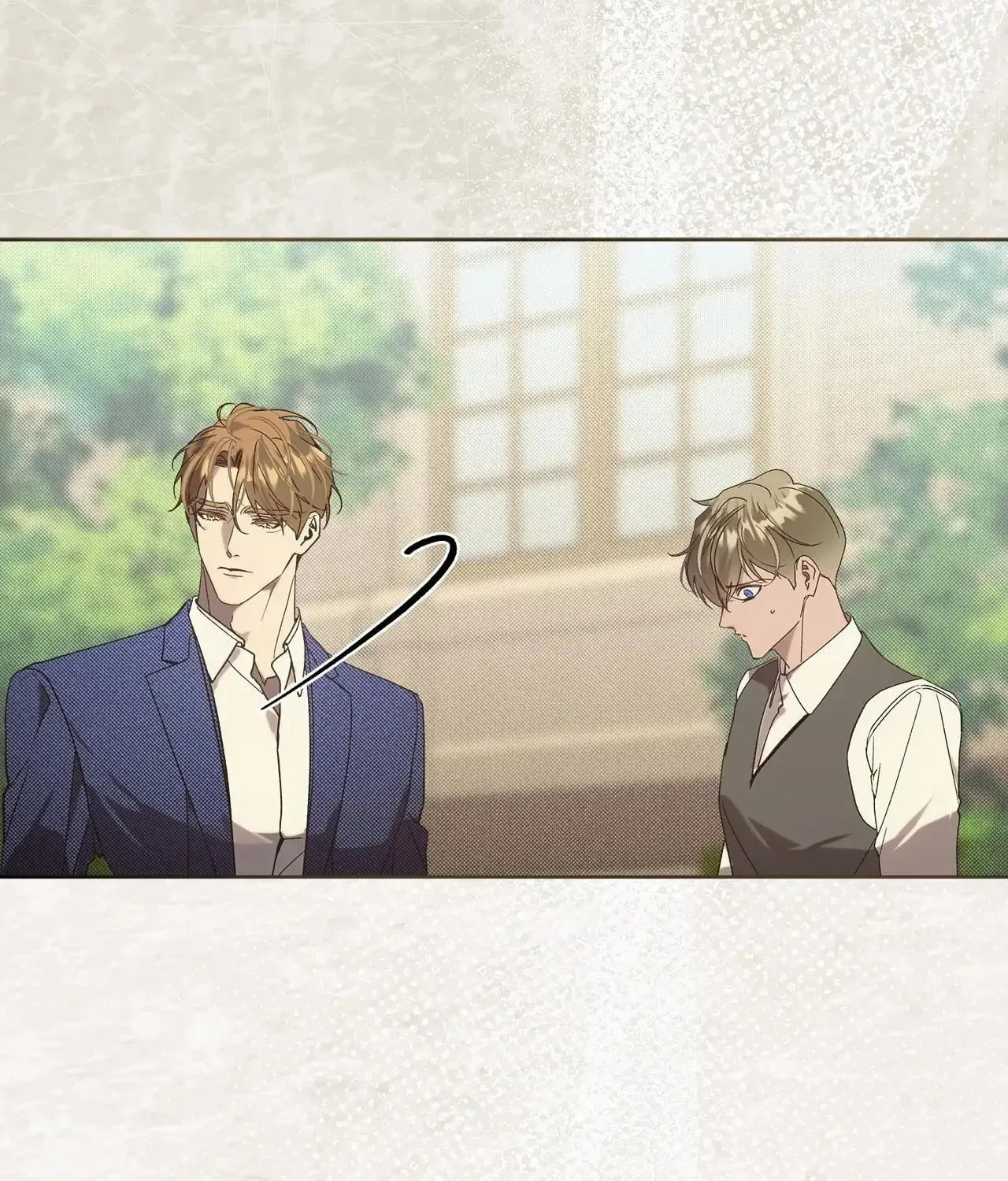 Read The Bad Life chapter 32 image 109 on Lezhin