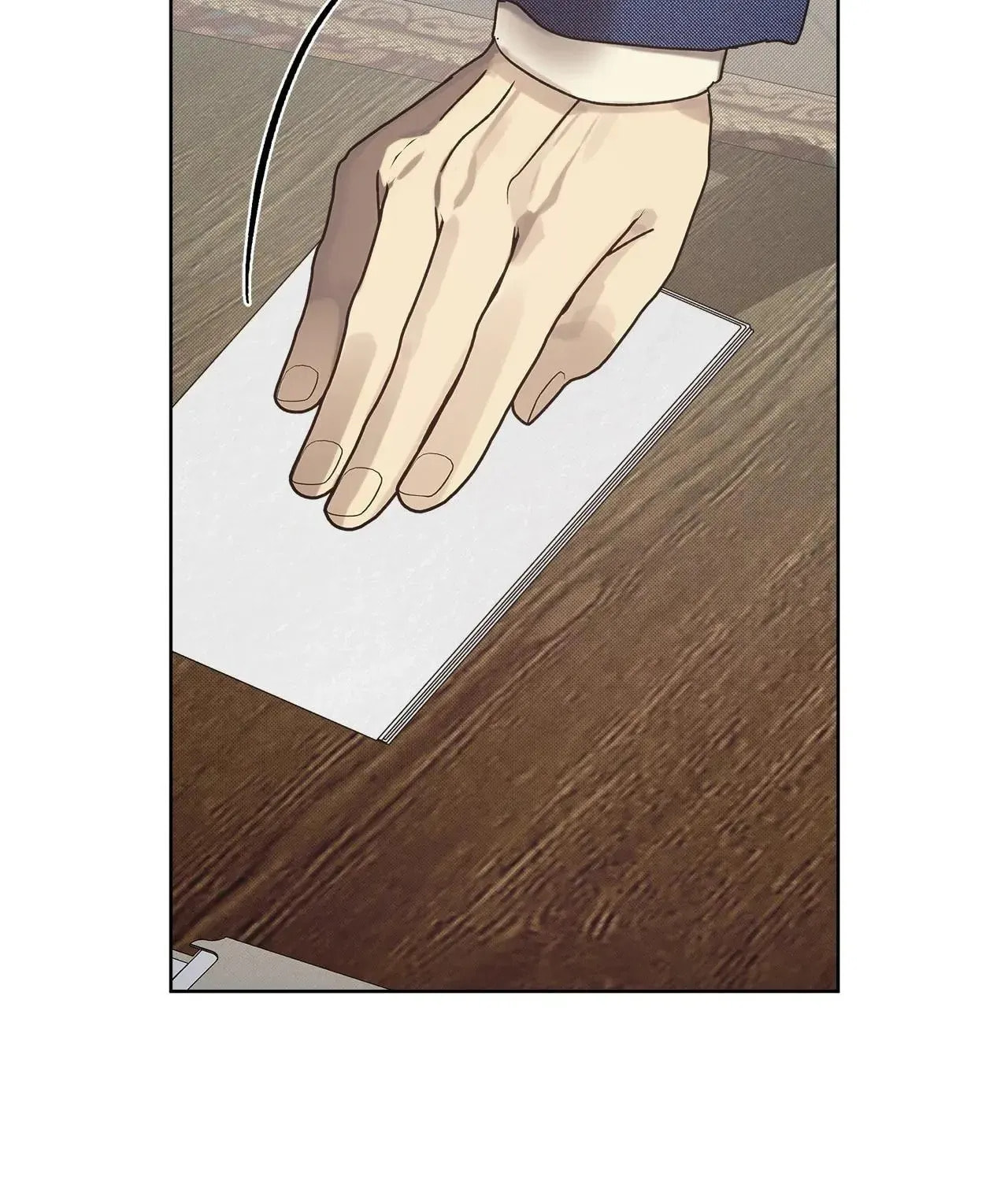 Read The Bad Life chapter 32 image 11 on Lezhin