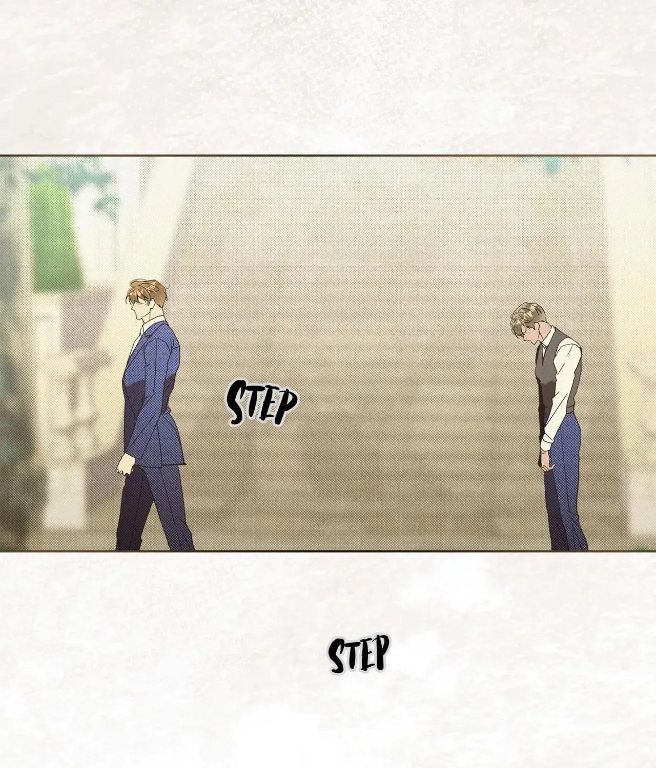 Read The Bad Life chapter 32 image 110 on Lezhin