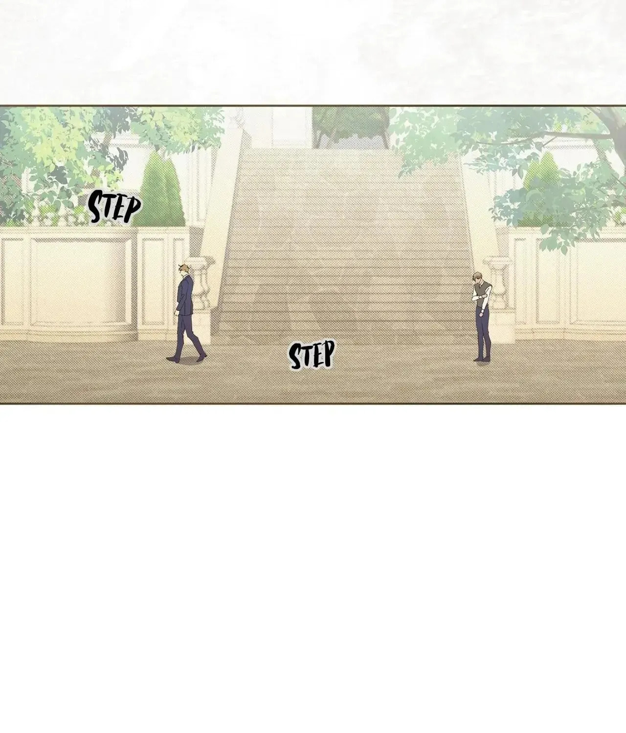 Read The Bad Life chapter 32 image 111 on Lezhin