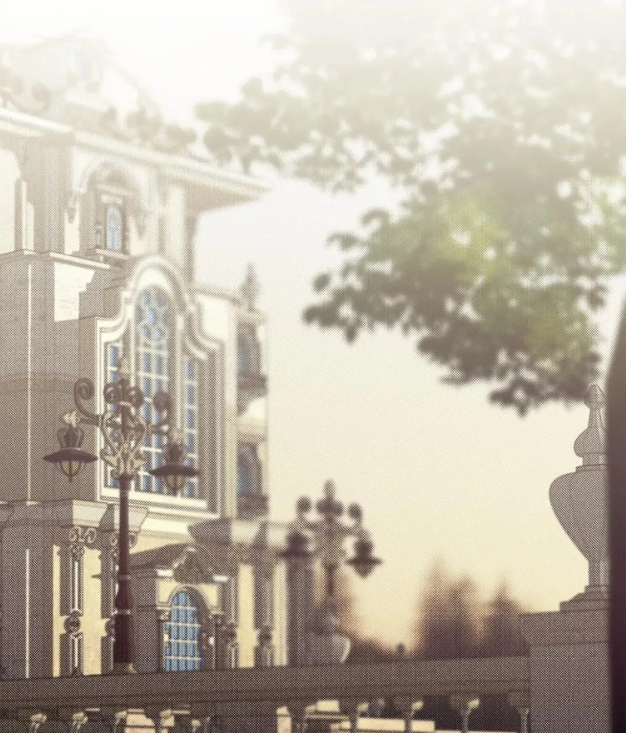 Read The Bad Life chapter 32 image 113 on Lezhin