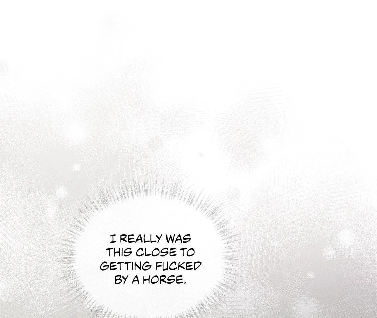 Read The Bad Life chapter 32 image 116 on Lezhin