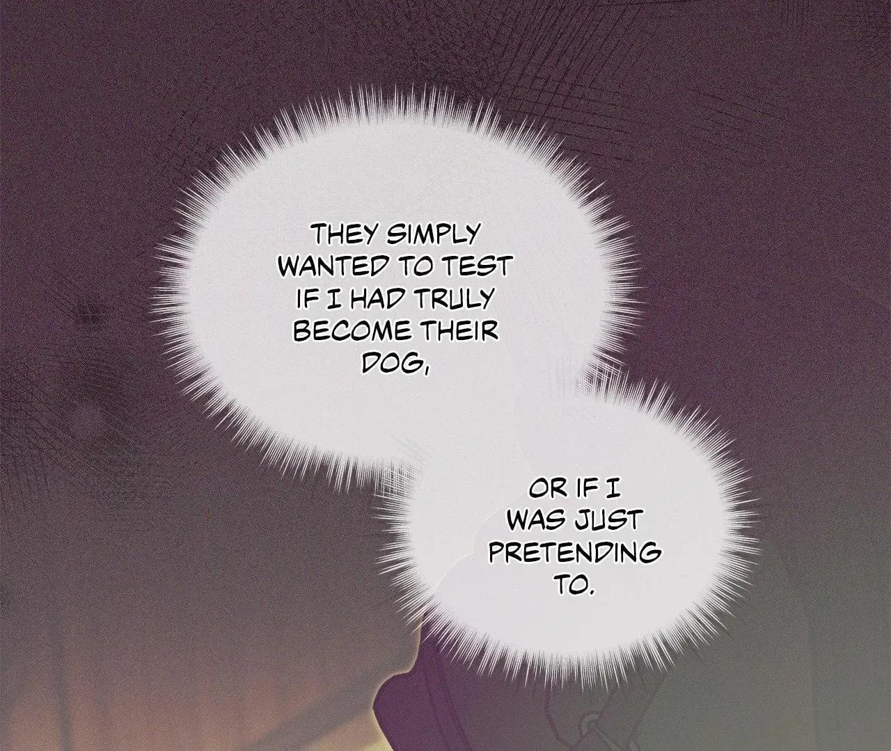Read The Bad Life chapter 32 image 119 on Lezhin