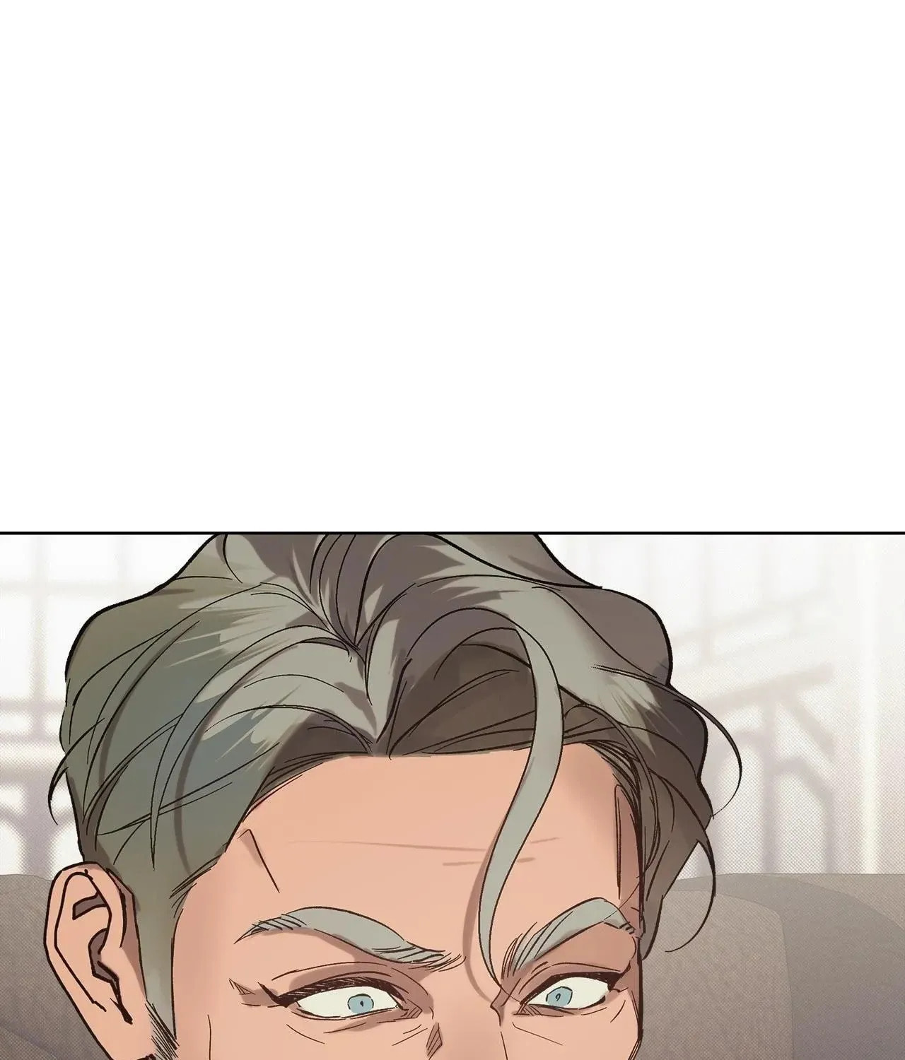 Read The Bad Life chapter 32 image 12 on Lezhin