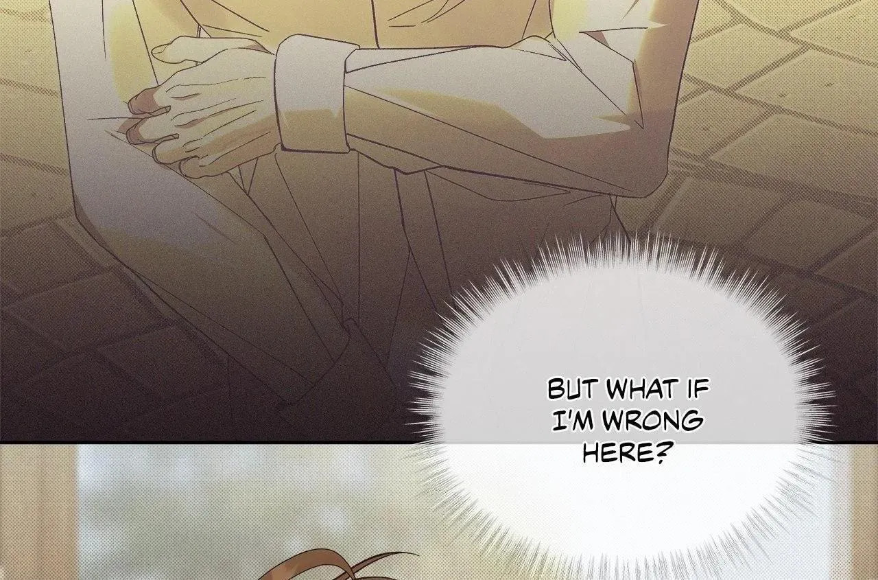 Read The Bad Life chapter 32 image 121 on Lezhin