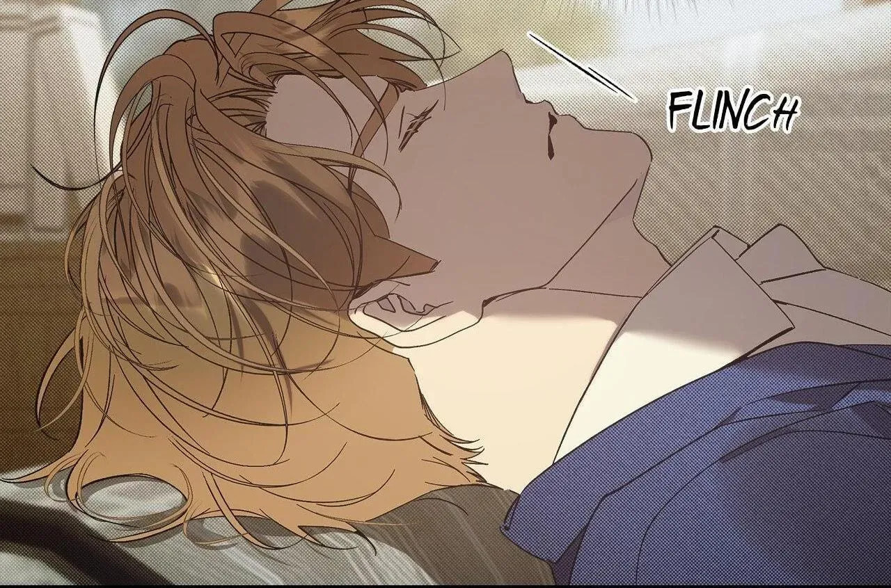 Read The Bad Life chapter 32 image 122 on Lezhin