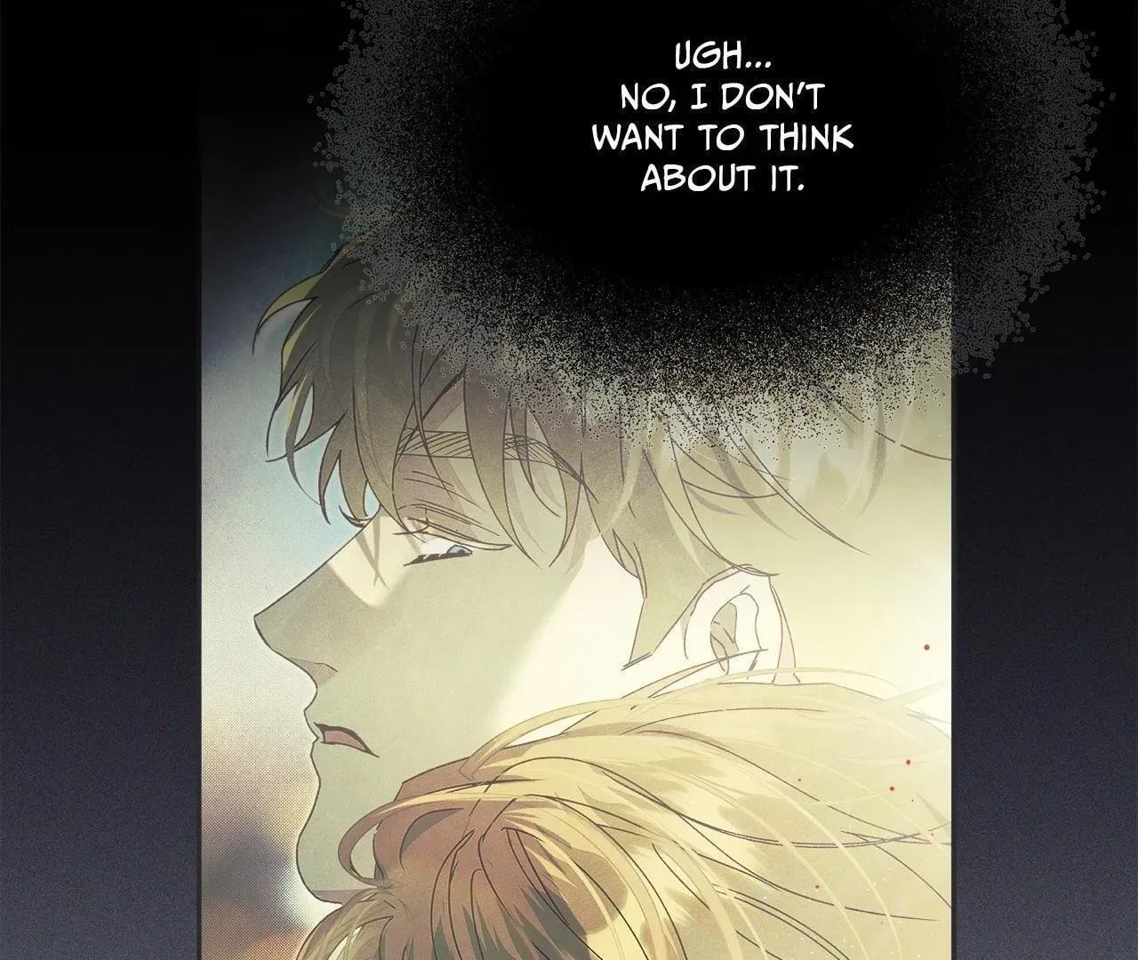 Read The Bad Life chapter 32 image 124 on Lezhin