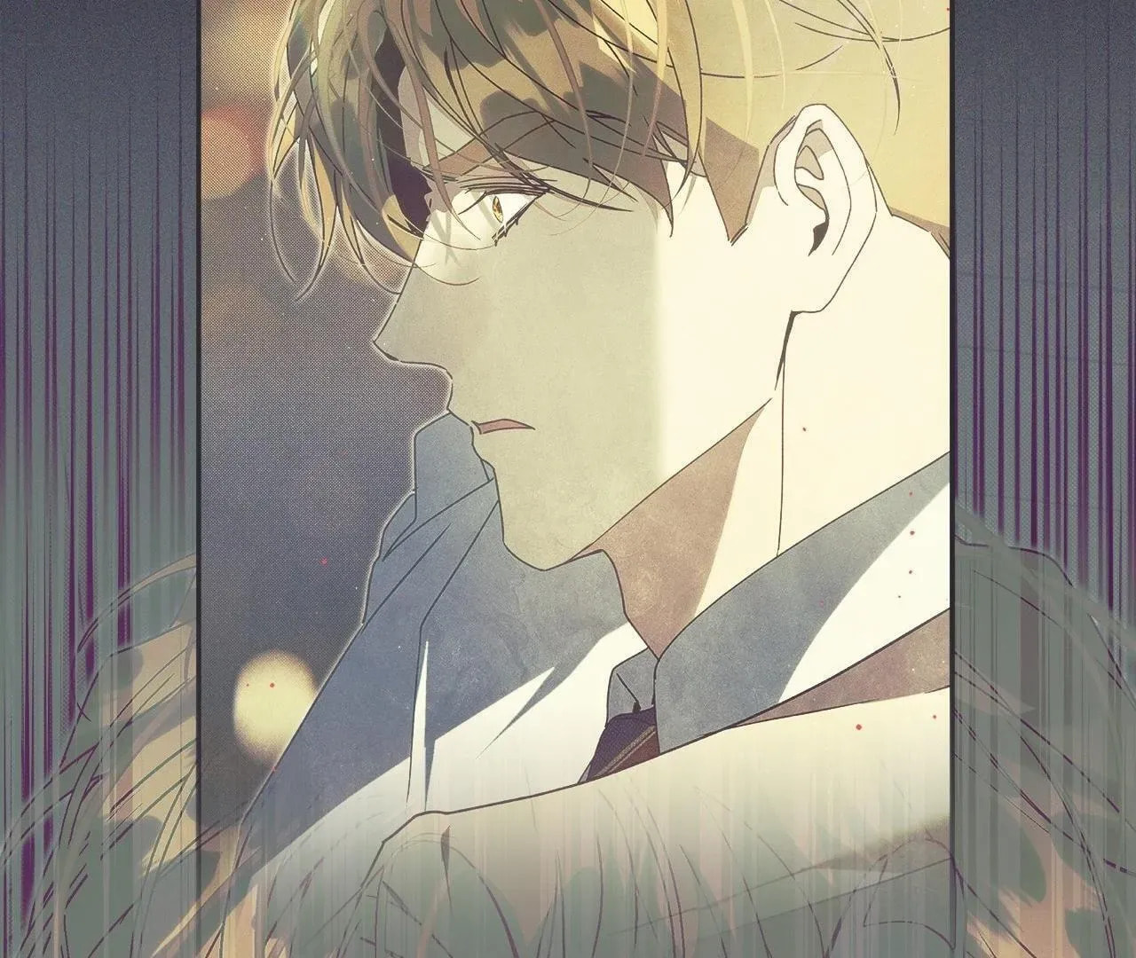 Read The Bad Life chapter 32 image 125 on Lezhin