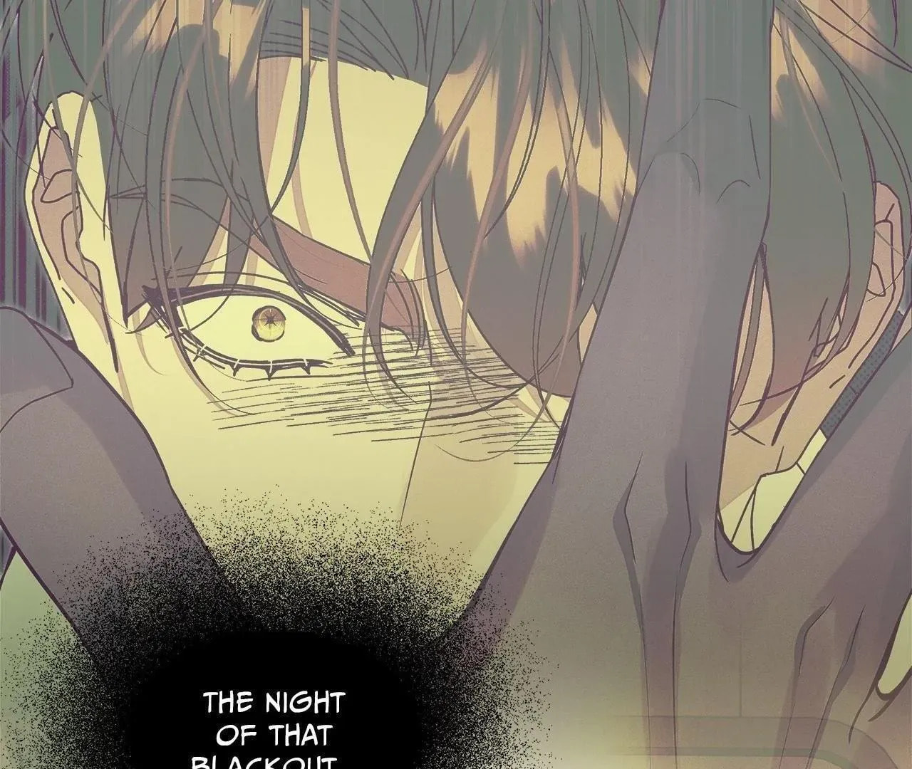 Read The Bad Life chapter 32 image 126 on Lezhin