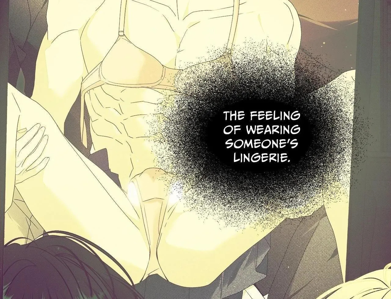 Read The Bad Life chapter 32 image 128 on Lezhin