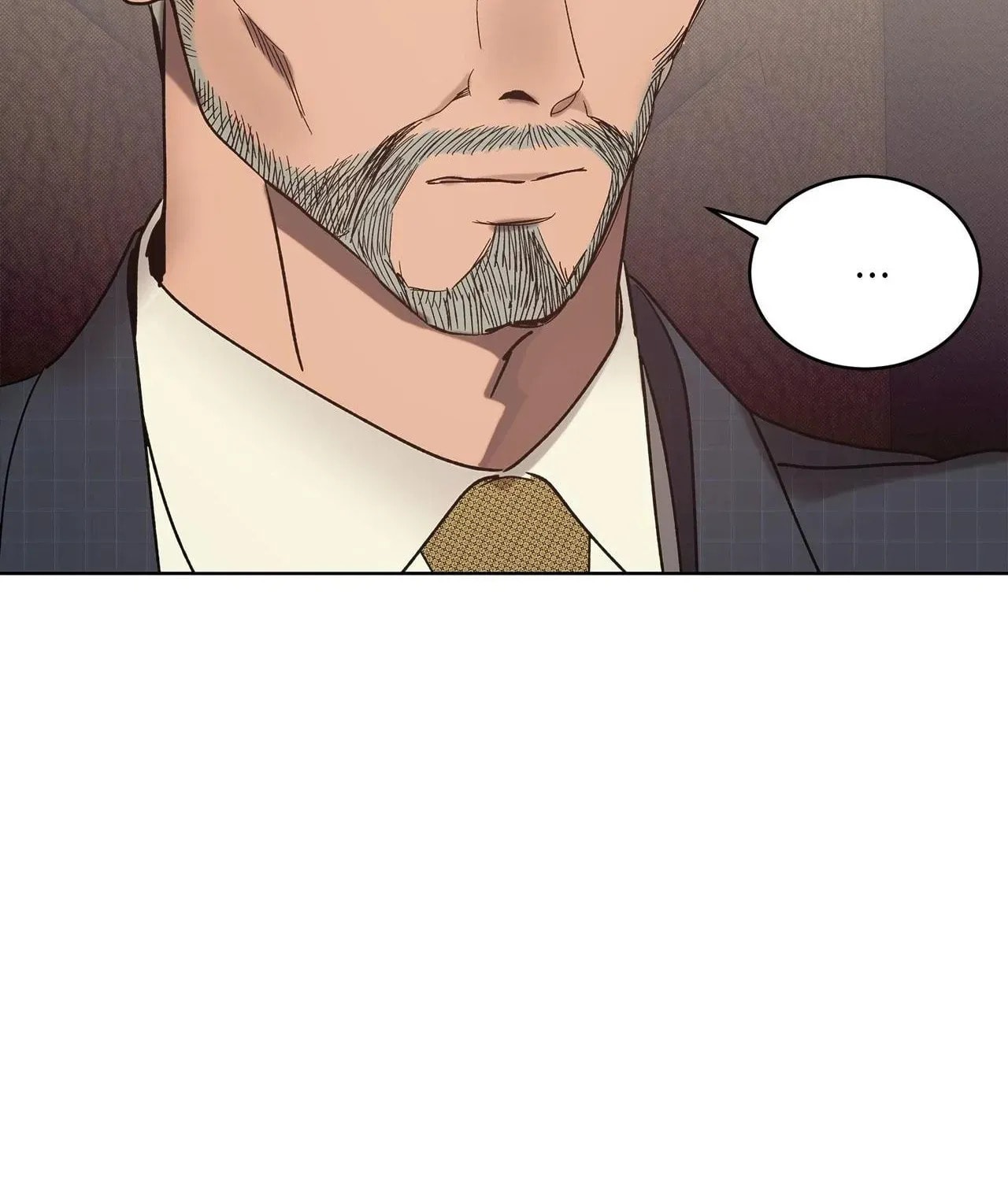 Read The Bad Life chapter 32 image 13 on Lezhin