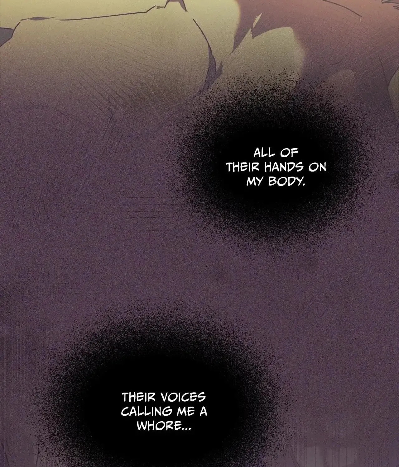 Read The Bad Life chapter 32 image 131 on Lezhin