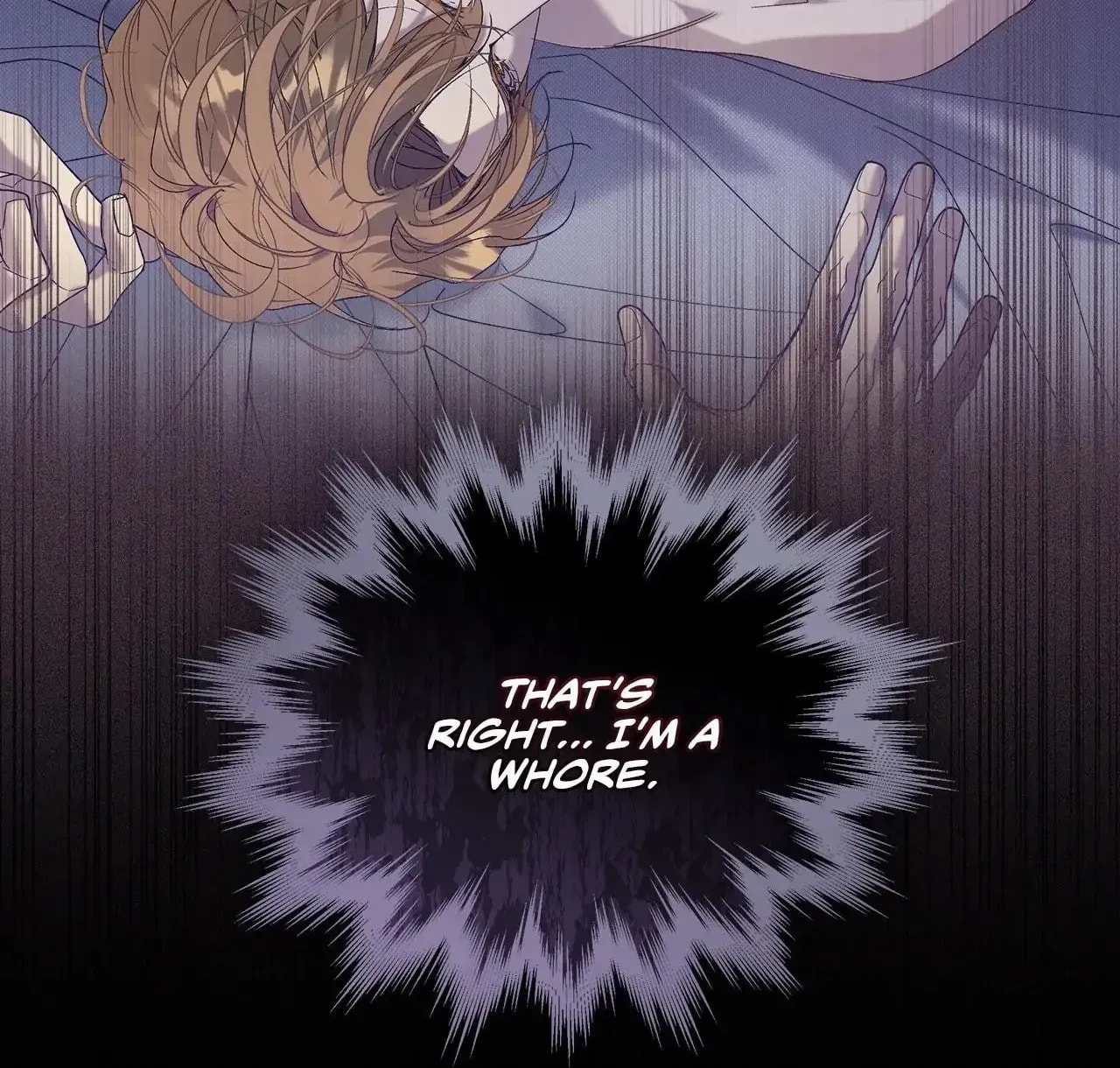 Read The Bad Life chapter 32 image 133 on Lezhin