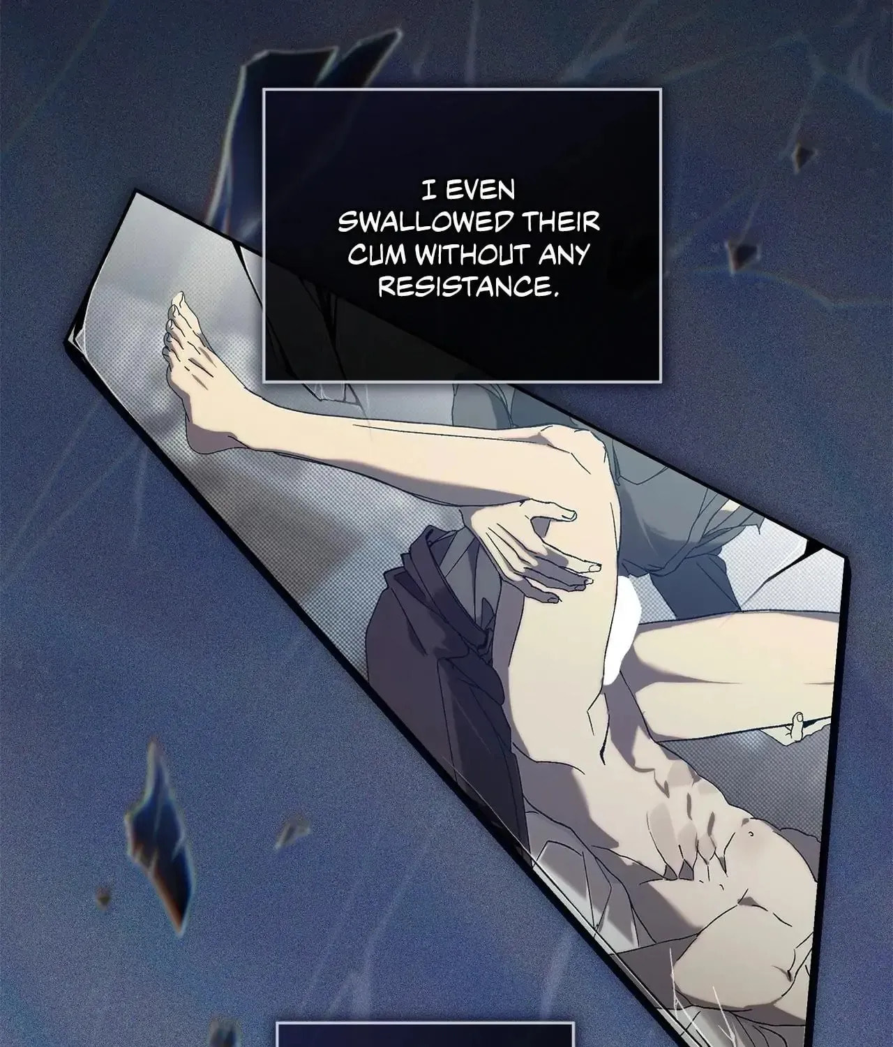 Read The Bad Life chapter 32 image 136 on Lezhin