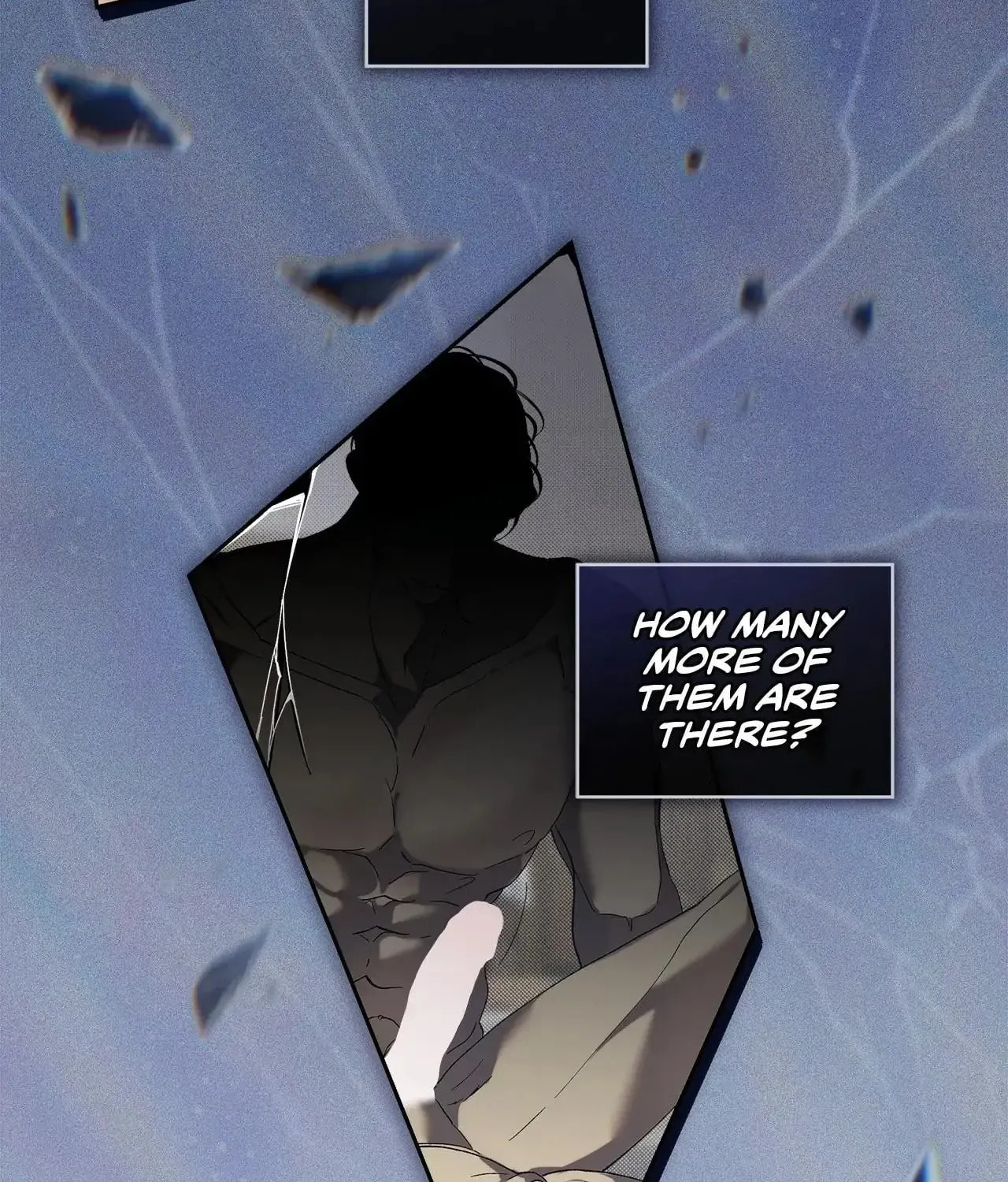 Read The Bad Life chapter 32 image 138 on Lezhin