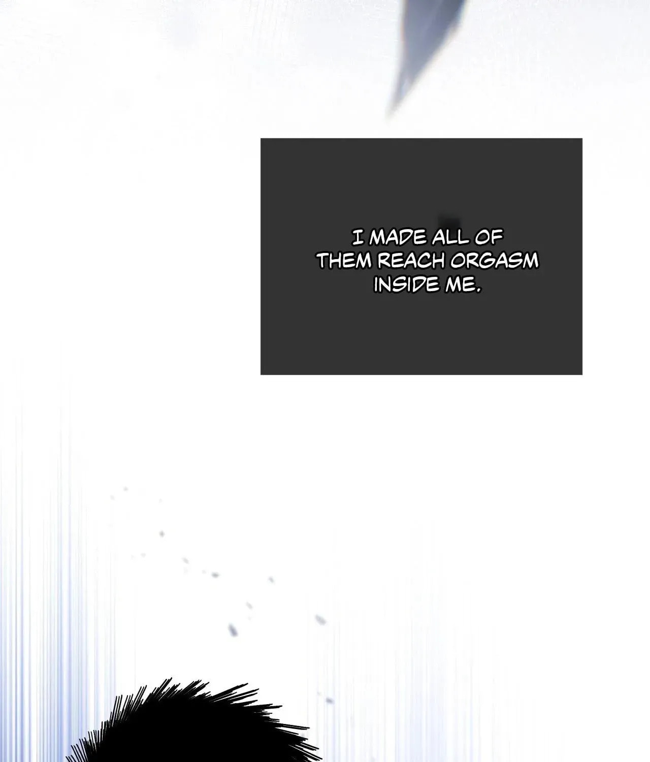 Read The Bad Life chapter 32 image 141 on Lezhin