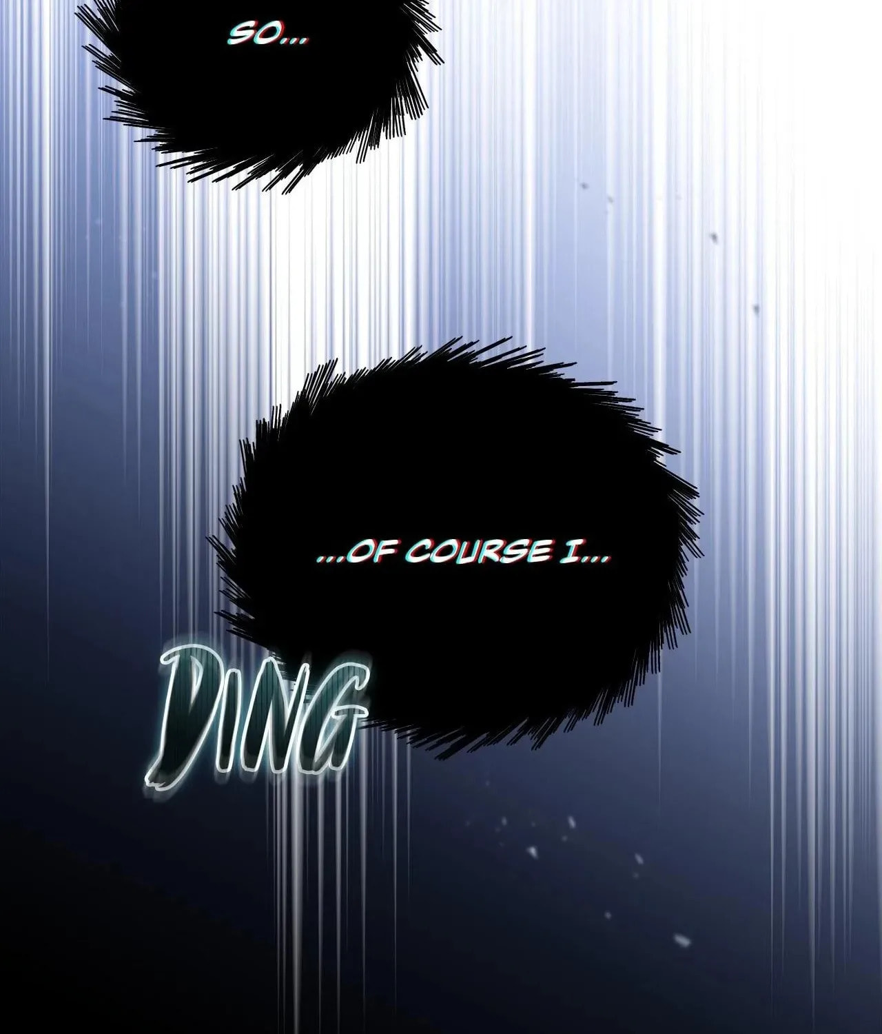 Read The Bad Life chapter 32 image 142 on Lezhin