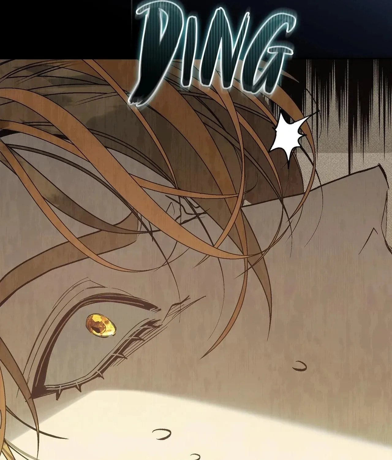 Read The Bad Life chapter 32 image 144 on Lezhin