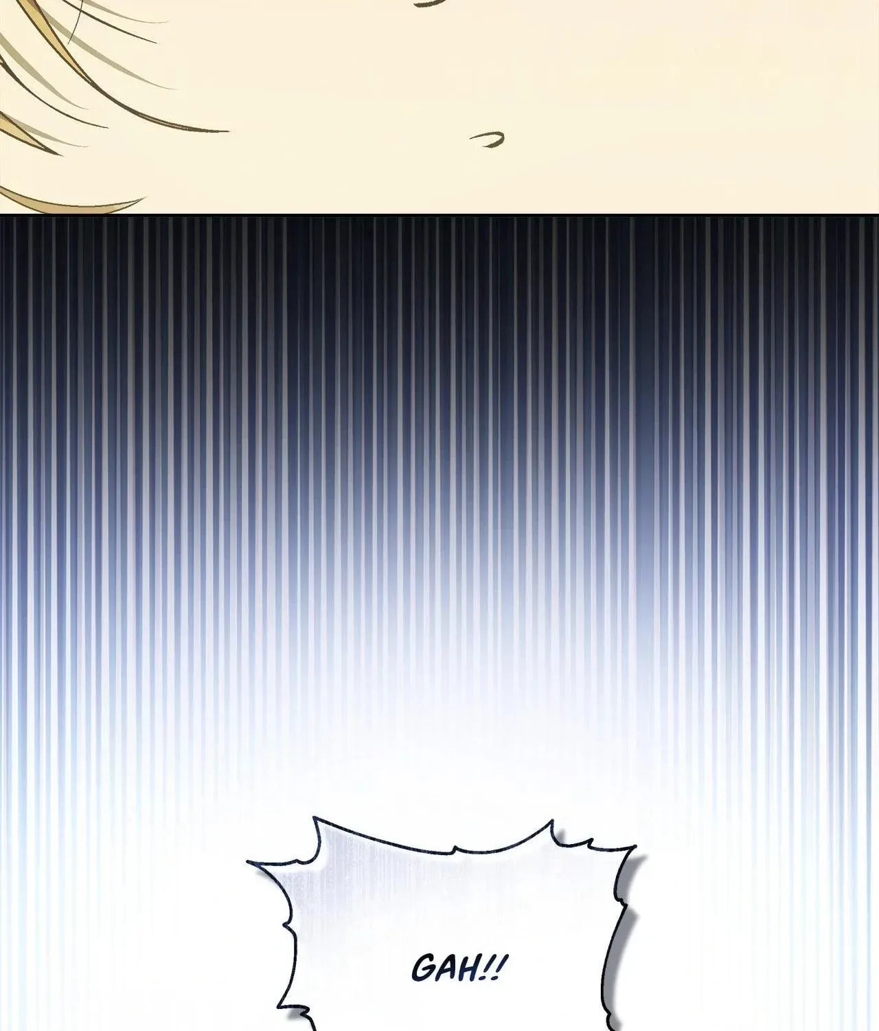 Read The Bad Life chapter 32 image 145 on Lezhin