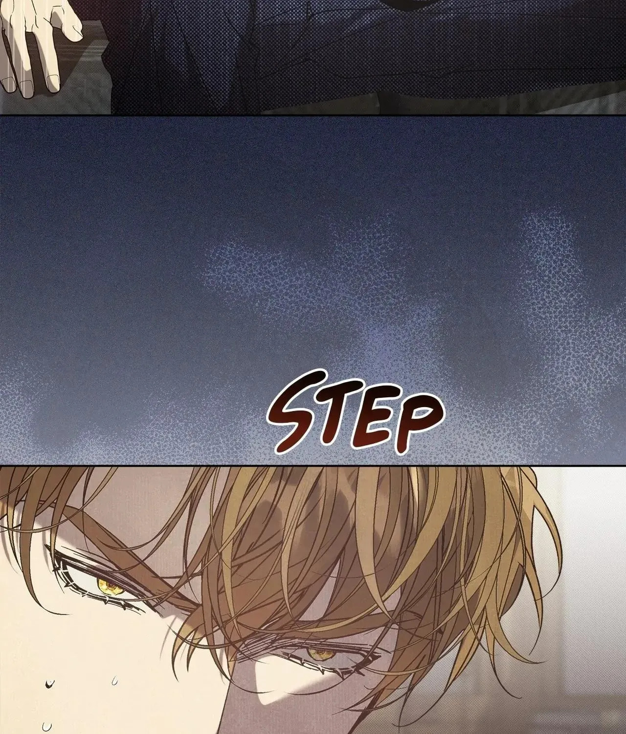 Read The Bad Life chapter 32 image 148 on Lezhin