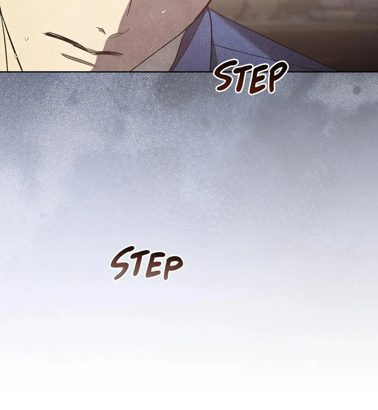 Read The Bad Life chapter 32 image 149 on Lezhin