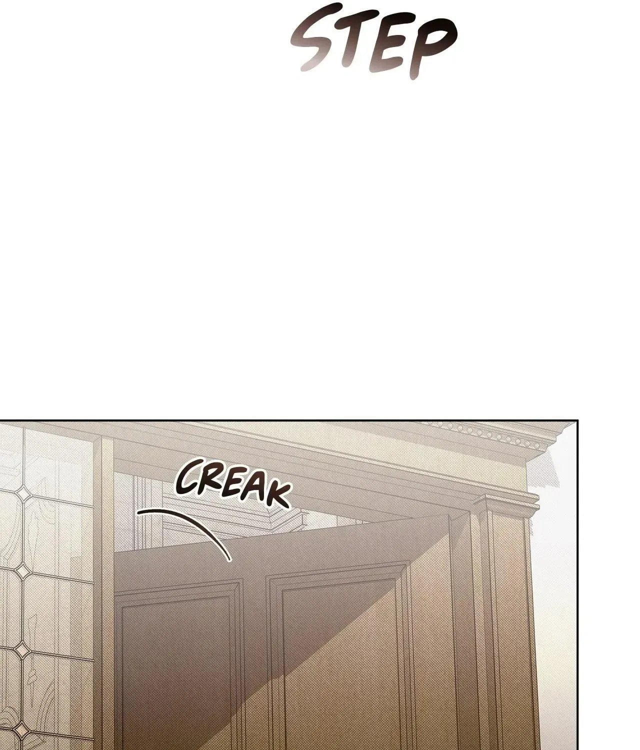 Read The Bad Life chapter 32 image 150 on Lezhin