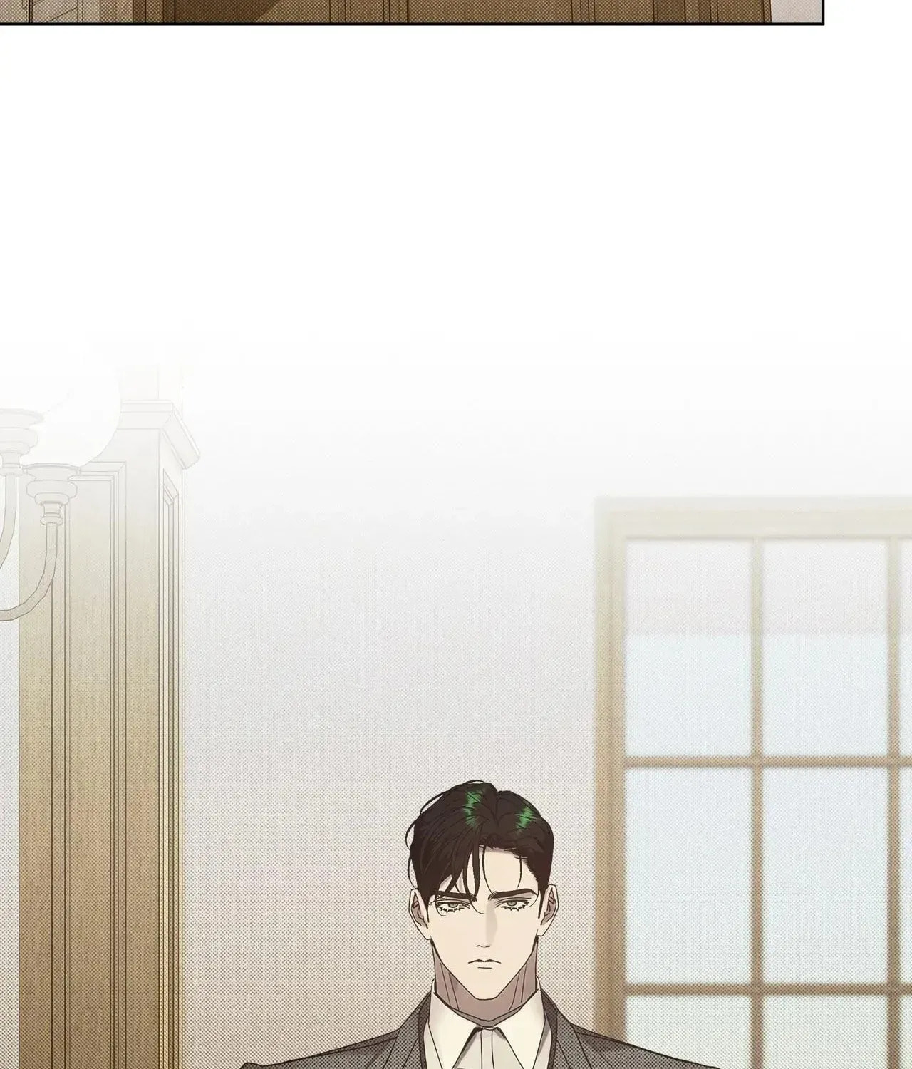 Read The Bad Life chapter 32 image 151 on Lezhin