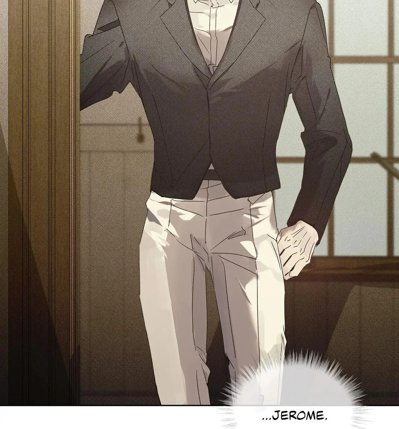 Read The Bad Life chapter 32 image 152 on Lezhin
