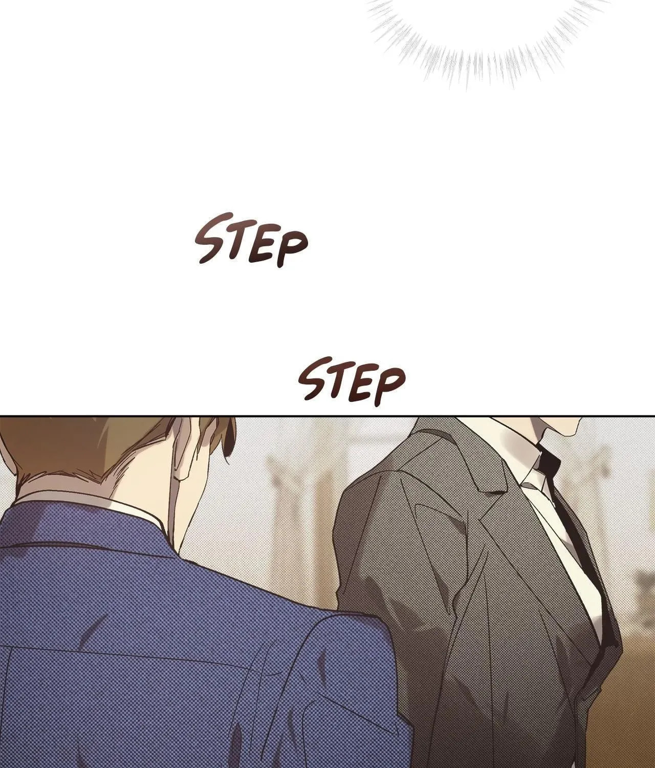 Read The Bad Life chapter 32 image 153 on Lezhin