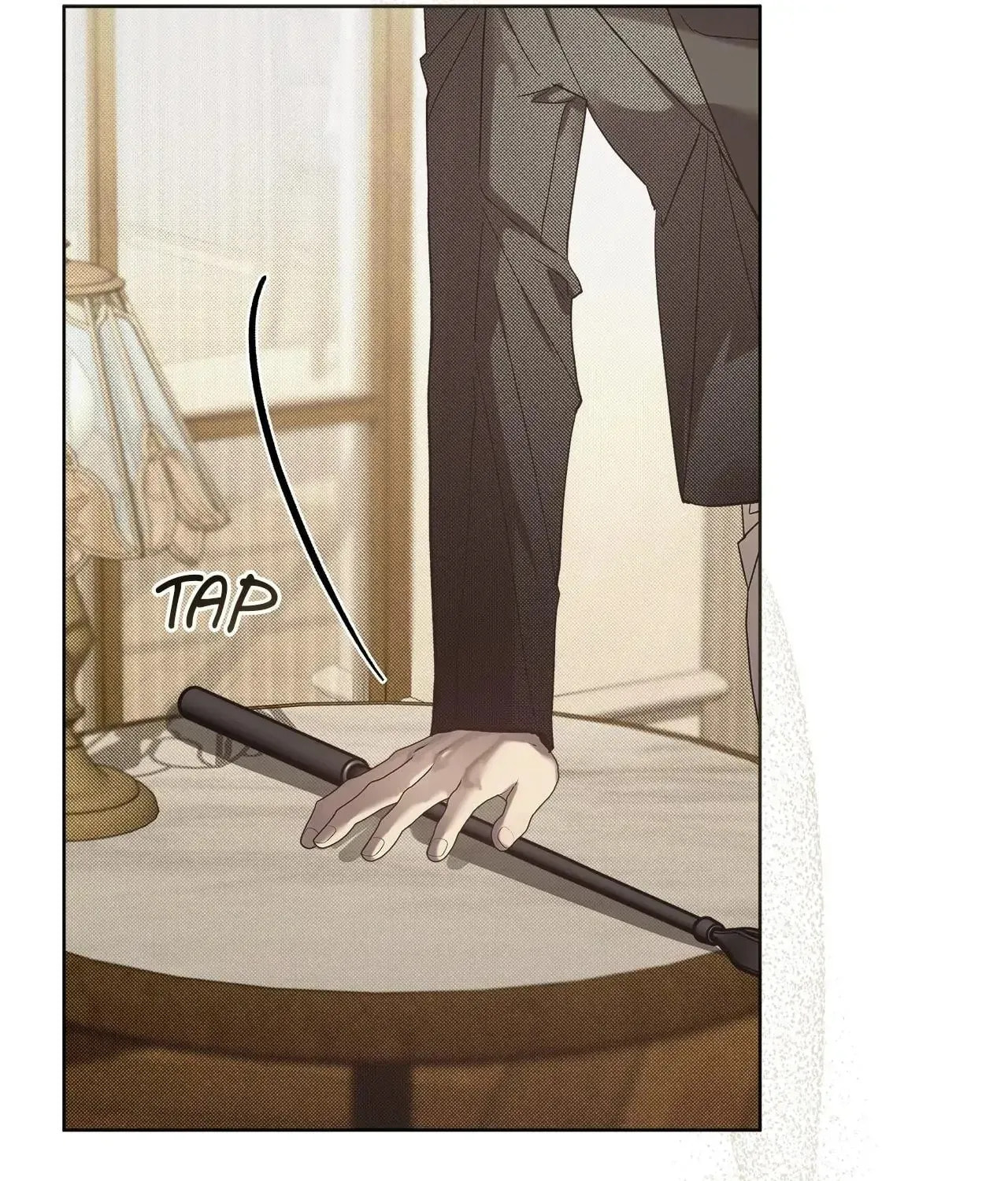 Read The Bad Life chapter 32 image 156 on Lezhin