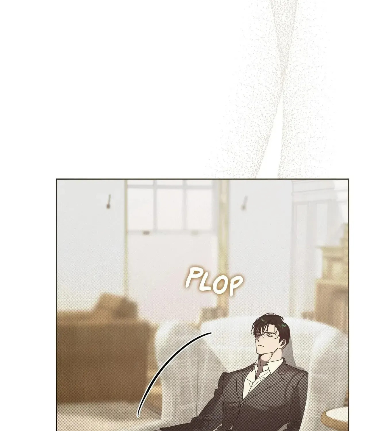 Read The Bad Life chapter 32 image 157 on Lezhin