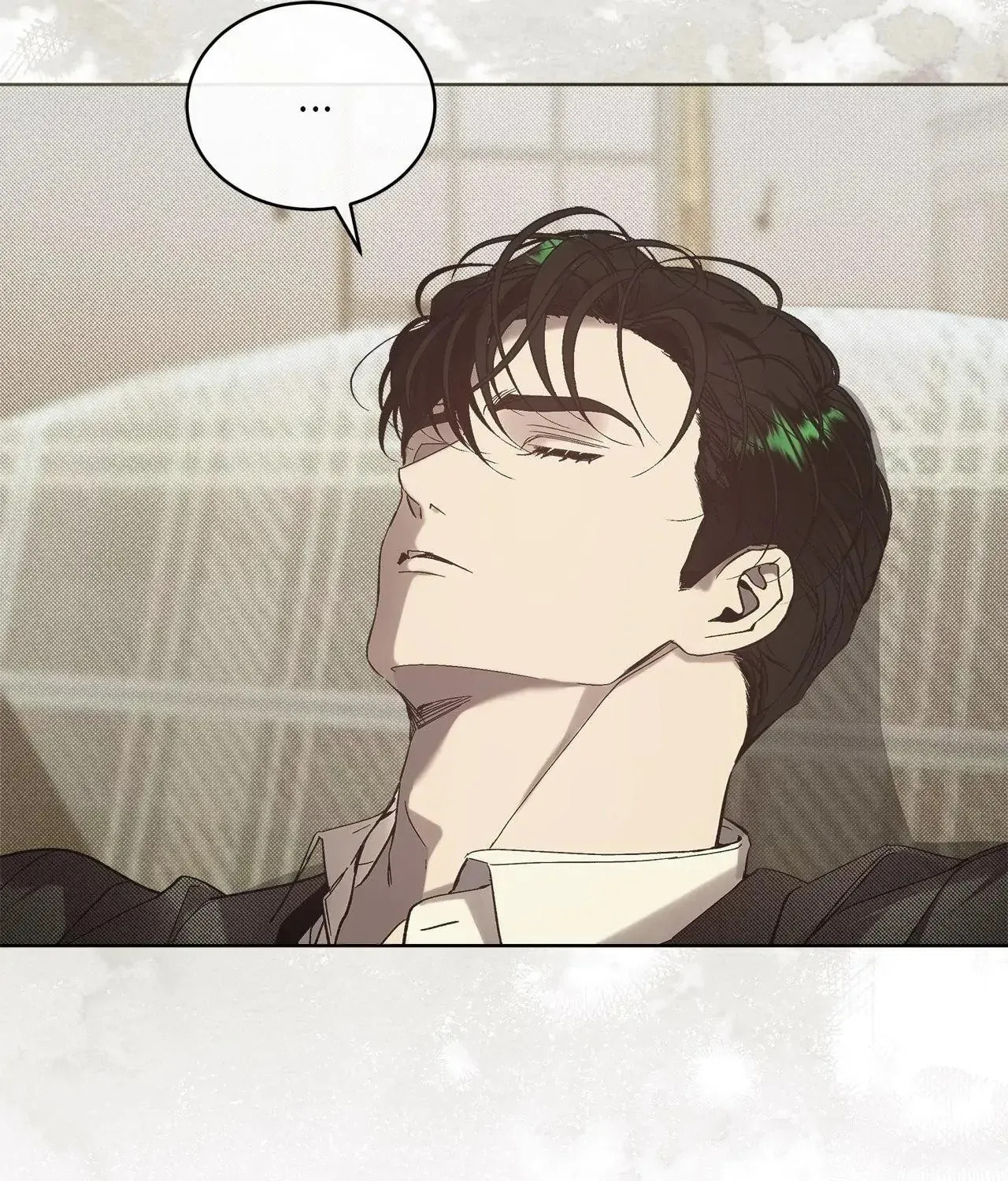 Read The Bad Life chapter 32 image 159 on Lezhin