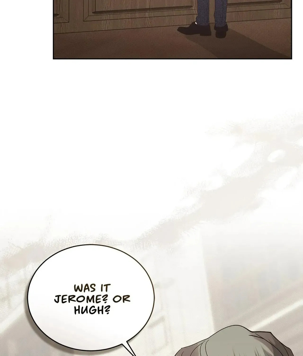 Read The Bad Life chapter 32 image 16 on Lezhin