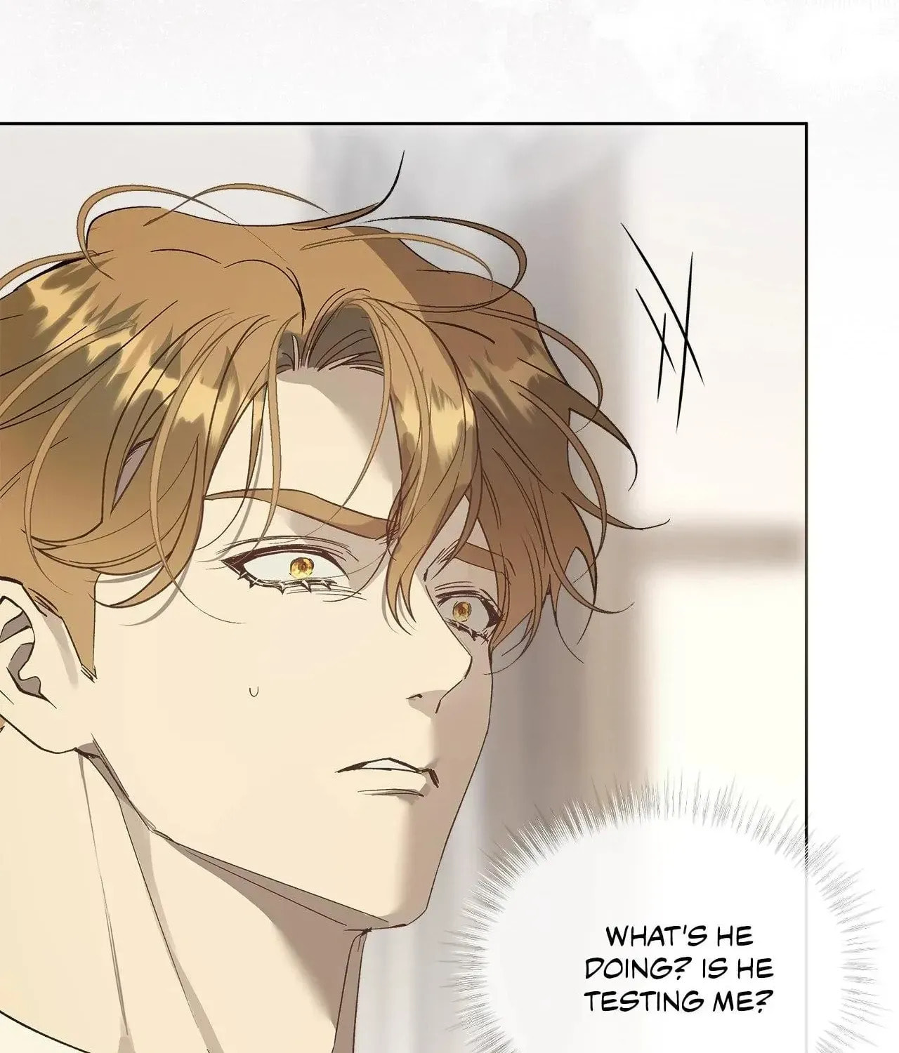 Read The Bad Life chapter 32 image 160 on Lezhin