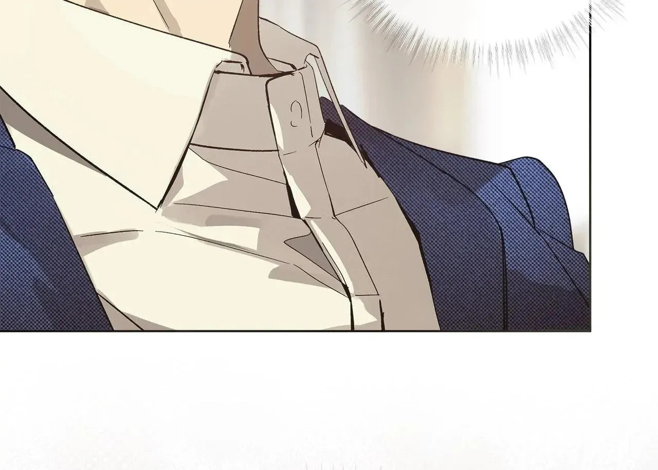 Read The Bad Life chapter 32 image 161 on Lezhin