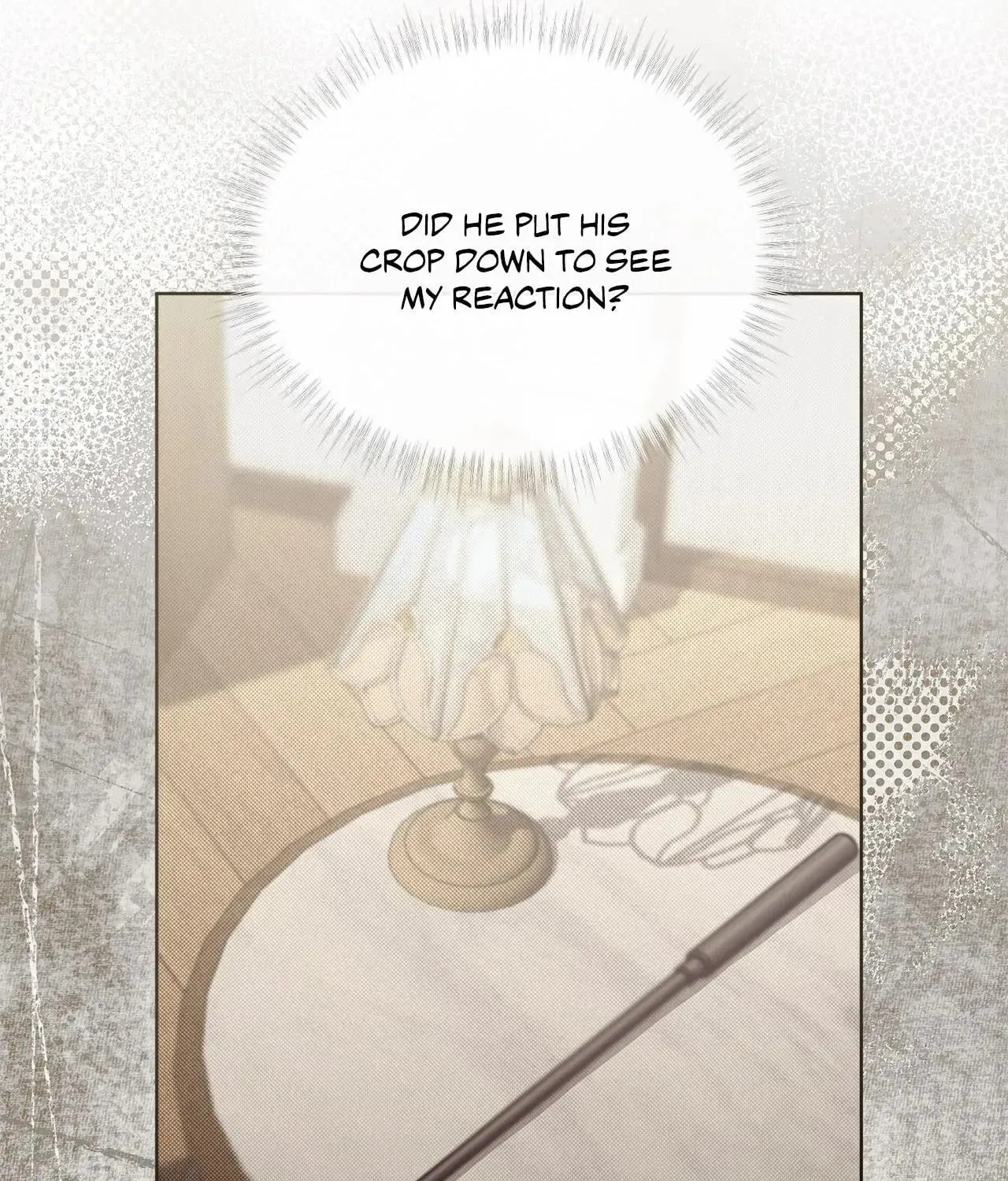Read The Bad Life chapter 32 image 162 on Lezhin