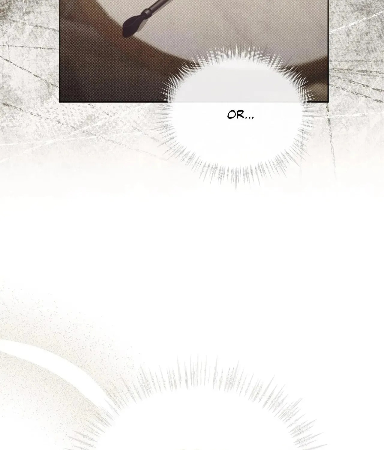 Read The Bad Life chapter 32 image 163 on Lezhin