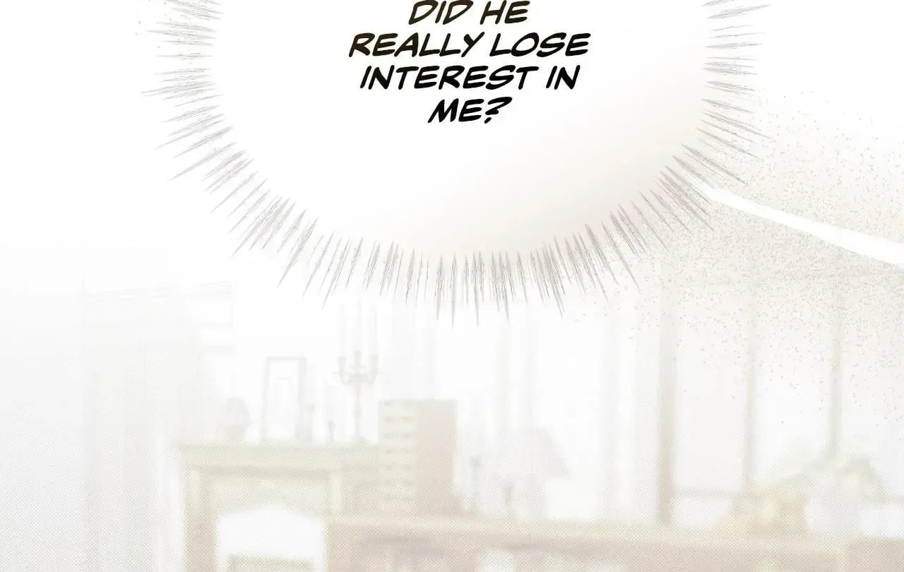 Read The Bad Life chapter 32 image 164 on Lezhin