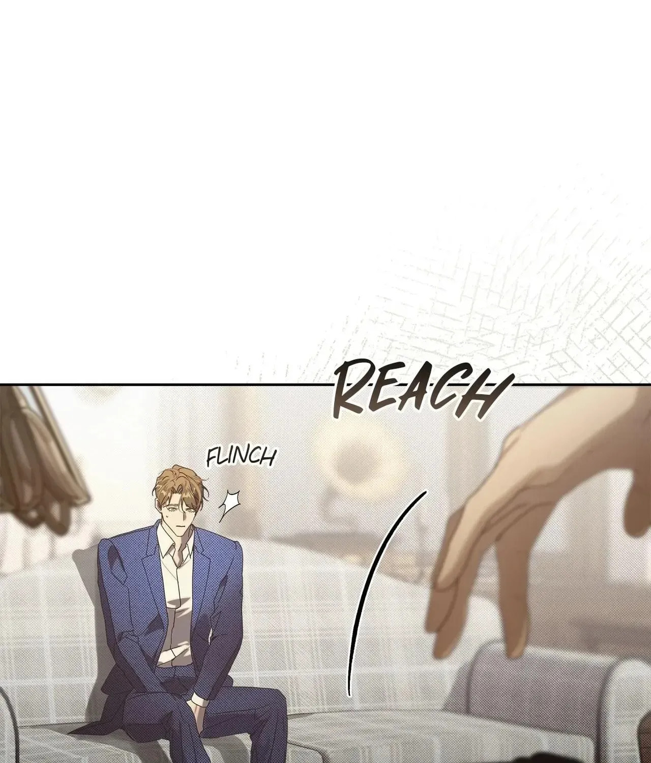 Read The Bad Life chapter 32 image 166 on Lezhin