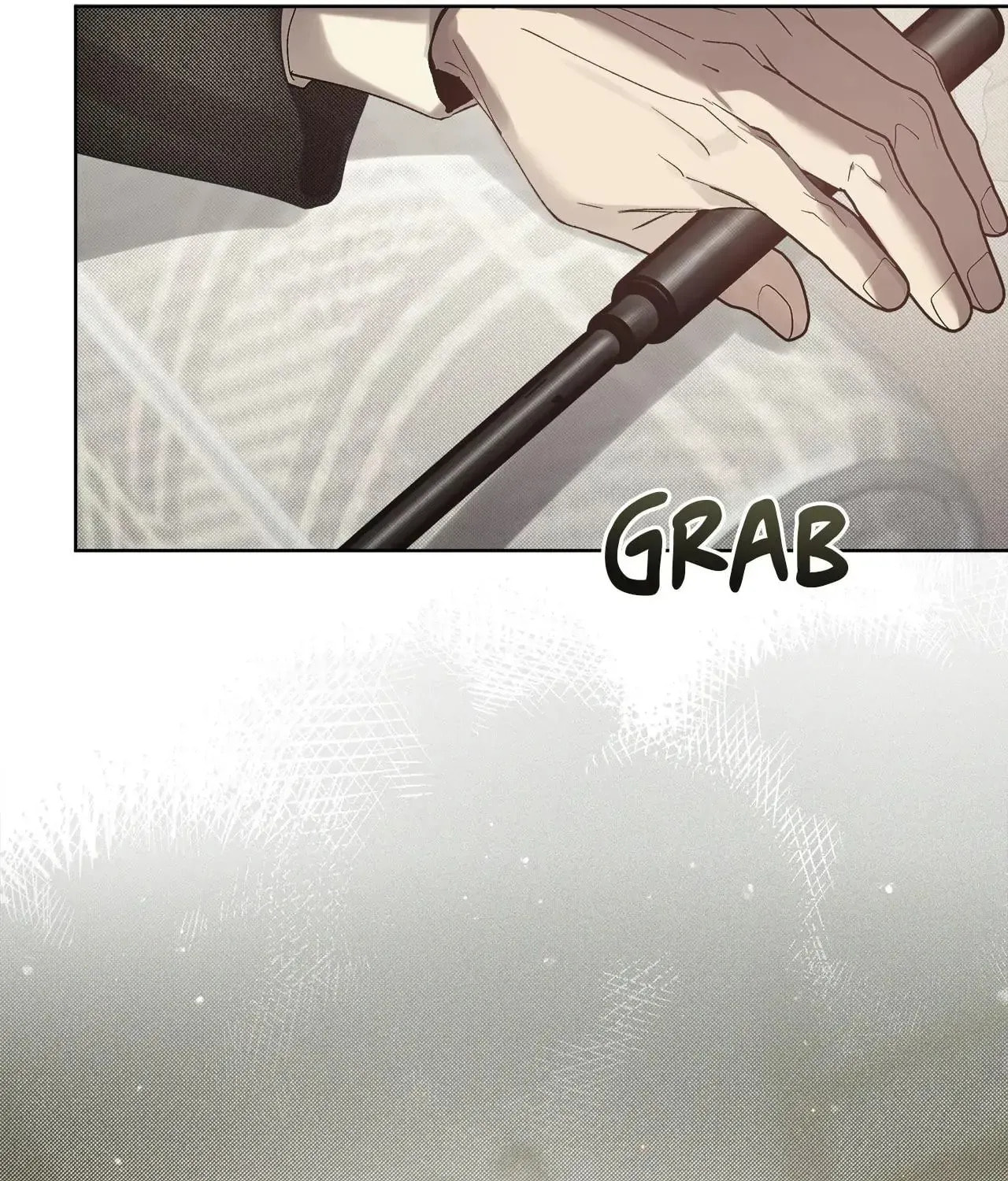 Read The Bad Life chapter 32 image 168 on Lezhin