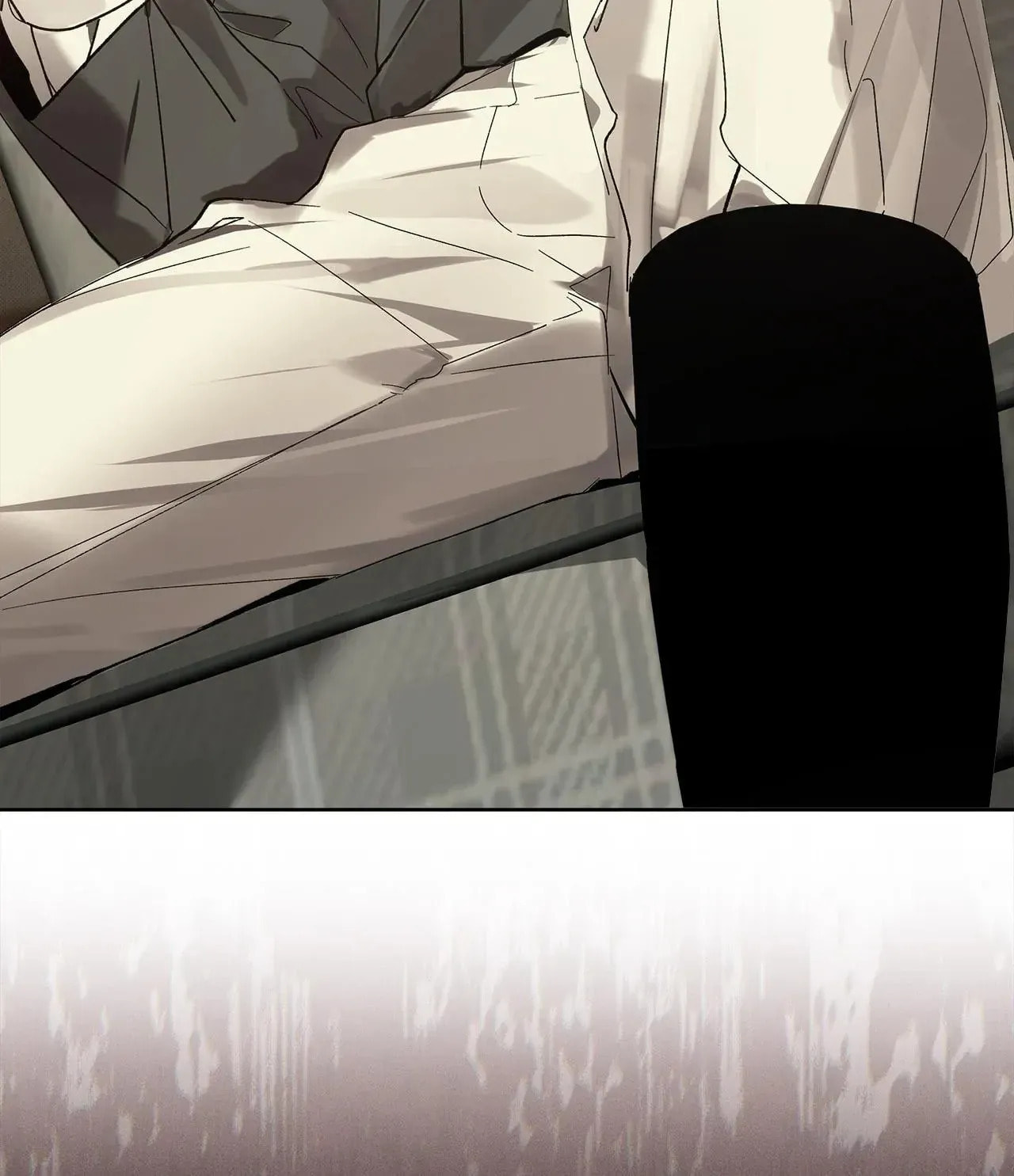 Read The Bad Life chapter 32 image 170 on Lezhin